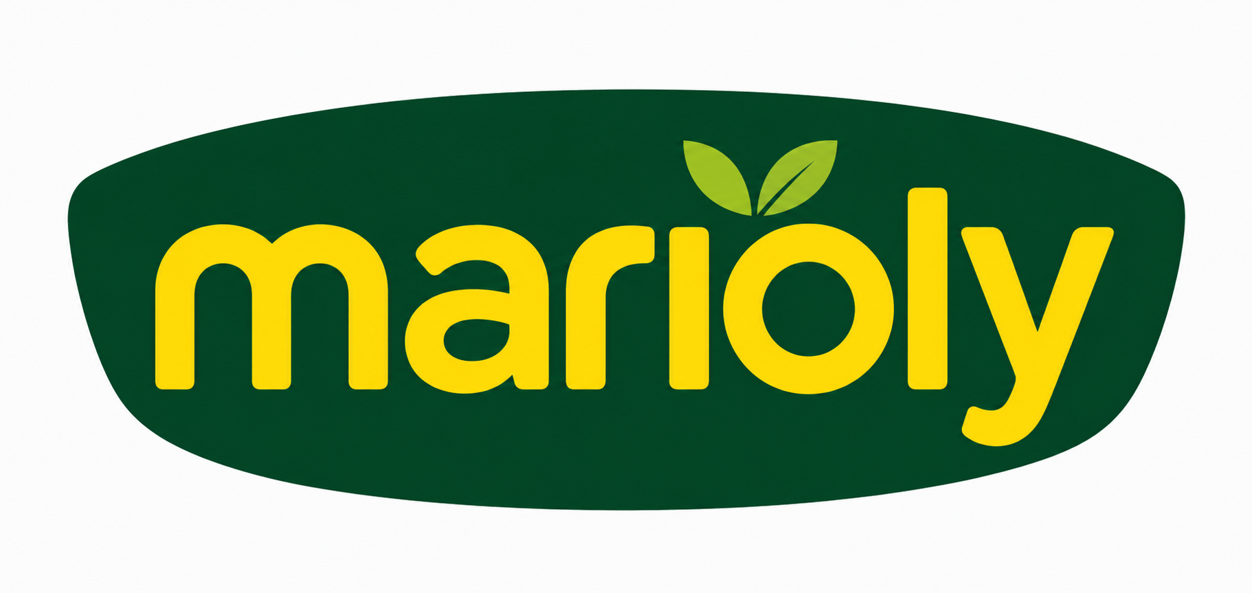 Marioly International