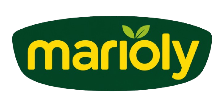 Marioly International